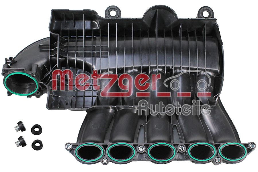 METZGER 2100106 Saugrohrmodul